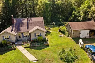 3565 Flat River Rd, Coventry, RI 02816 - Photo 2