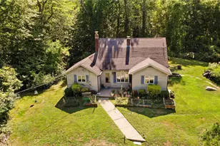 3565 Flat River Rd, Coventry, RI 02816 - Photo 1