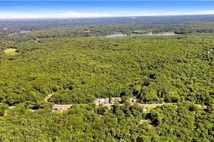 3565 Flat River Rd, Coventry, RI 02816 - Photo 4