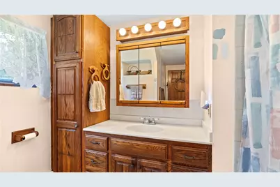 3565 Flat River Road, Coventry, RI 02816 - Photo 24