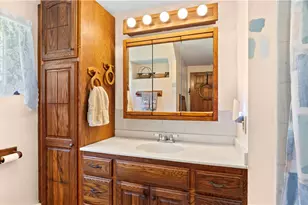 3565 Flat River Rd, Coventry, RI 02816 - Photo 24