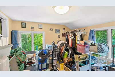 3565 Flat River Road, Coventry, RI 02816 - Photo 22