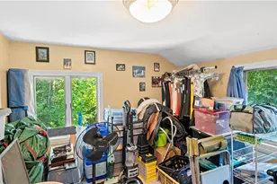 3565 Flat River Rd, Coventry, RI 02816 - Photo 22