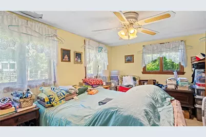 3565 Flat River Road, Coventry, RI 02816 - Photo 20