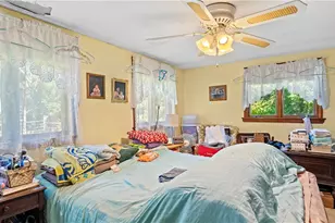 3565 Flat River Rd, Coventry, RI 02816 - Photo 20