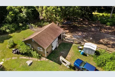 3565 Flat River Road, Coventry, RI 02816 - Photo 8