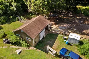3565 Flat River Rd, Coventry, RI 02816 - Photo 8