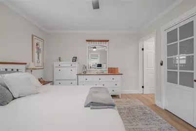 381 Wood Street, Bristol, RI 02809 - Photo 20