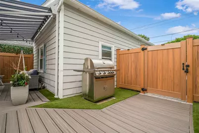 381 Wood Street, Bristol, RI 02809 - Photo 26