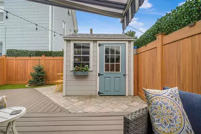 381 Wood Street, Bristol, RI 02809 - Photo 28