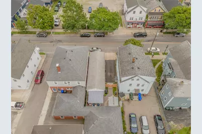 381 Wood Street, Bristol, RI 02809 - Photo 32