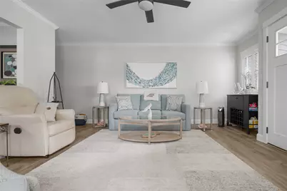 381 Wood Street, Bristol, RI 02809 - Photo 8