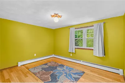 501 Steere Farm Road, Burrillville, RI 02830 - Photo 16