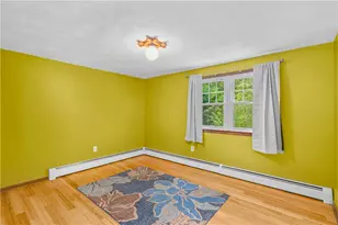501 Steere Farm Rd, Burrillville, RI 02830 - Photo 16