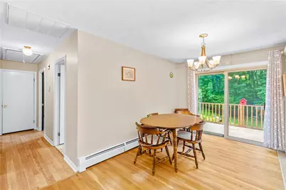 501 Steere Farm Road, Burrillville, RI 02830 - Photo 8