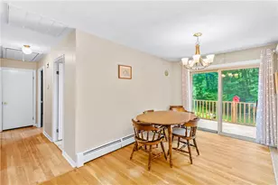 501 Steere Farm Rd, Burrillville, RI 02830 - Photo 8