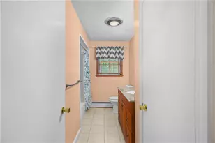 501 Steere Farm Rd, Burrillville, RI 02830 - Photo 18