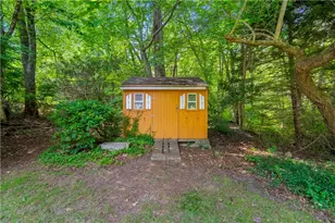 501 Steere Farm Rd, Burrillville, RI 02830 - Photo 28