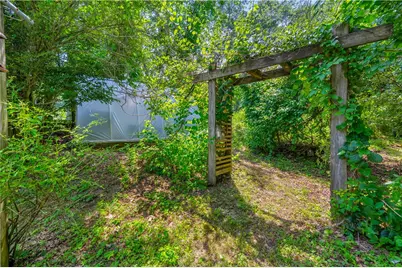 501 Steere Farm Road, Burrillville, RI 02830 - Photo 32