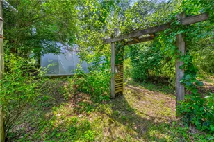 501 Steere Farm Rd, Burrillville, RI 02830 - Photo 32