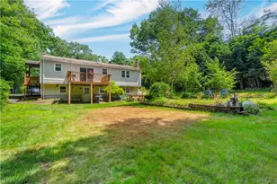 501 Steere Farm Rd, Burrillville, RI 02830 - Photo 30