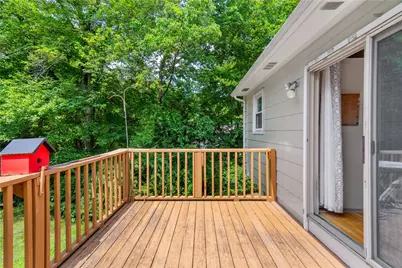 501 Steere Farm Road, Burrillville, RI 02830 - Photo 26