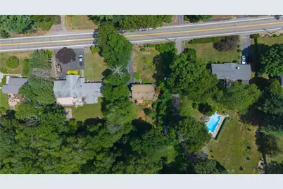 501 Steere Farm Road, Burrillville, RI 02830 - Photo 34