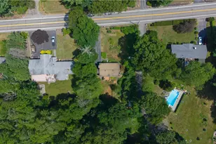 501 Steere Farm Rd, Burrillville, RI 02830 - Photo 34