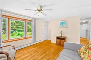 501 Steere Farm Rd, Burrillville, RI 02830 - Photo 12