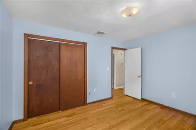 501 Steere Farm Road, Burrillville, RI 02830 - Photo 14
