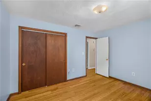 501 Steere Farm Rd, Burrillville, RI 02830 - Photo 14
