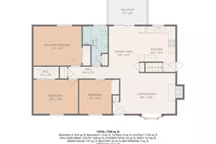 501 Steere Farm Rd, Burrillville, RI 02830 - Photo 42