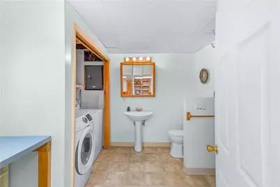 501 Steere Farm Road, Burrillville, RI 02830 - Photo 22