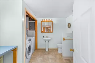 501 Steere Farm Rd, Burrillville, RI 02830 - Photo 22
