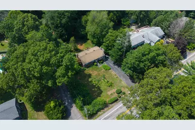 501 Steere Farm Road, Burrillville, RI 02830 - Photo 40