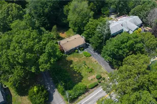 501 Steere Farm Rd, Burrillville, RI 02830 - Photo 40