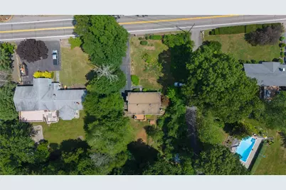 501 Steere Farm Road, Burrillville, RI 02830 - Photo 36