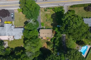 501 Steere Farm Rd, Burrillville, RI 02830 - Photo 36