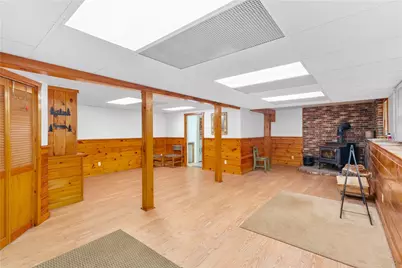 501 Steere Farm Road, Burrillville, RI 02830 - Photo 20
