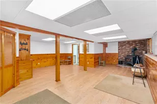 501 Steere Farm Rd, Burrillville, RI 02830 - Photo 20