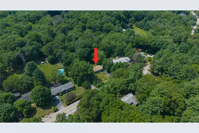 501 Steere Farm Road, Burrillville, RI 02830 - Photo 38