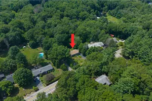 501 Steere Farm Rd, Burrillville, RI 02830 - Photo 38