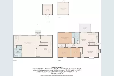 501 Steere Farm Road, Burrillville, RI 02830 - Photo 44