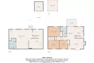 501 Steere Farm Rd, Burrillville, RI 02830 - Photo 44
