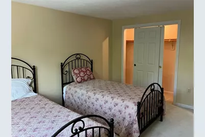 154 Bear Hill Road #204, Cumberland, RI 02864 - Photo 26