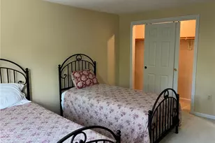 154 Bear Hill Rd, Cumberland, RI 02864 - Photo 26