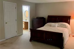 154 Bear Hill Rd, Cumberland, RI 02864 - Photo 22