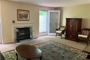 154 Bear Hill Rd, Cumberland, RI 02864 - Photo 12