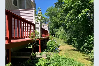 154 Bear Hill Road #204, Cumberland, RI 02864 - Photo 34