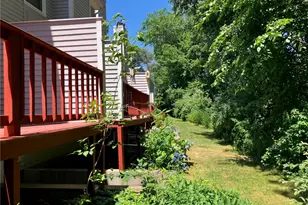 154 Bear Hill Rd, Cumberland, RI 02864 - Photo 34